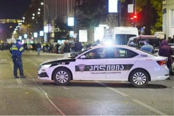 Sss-s-informaciiT-10-Tebervals-rusTavelis-gamzirze-gzis-gadaketvis-mcdelobisas-policiam-4-piri-daakava
