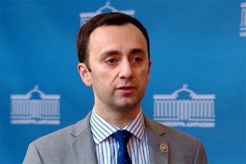 levan-maxaSvili-evroparlamentis-rezoluciis-proeqtze-ra-fasi-aqvs-im-dokuments-romlisTvisac-Calis-fasi-aqvs-saqarTvelos-mosaxleobis-arCevans
