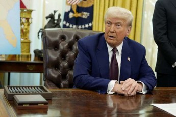 trampi-si-ZinpinTan-da-vladimir-putinTan-sammxrivi-Sexvedris-iniciativiT-gamodis