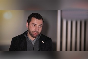 giorgi-abaSiSvili-rogor-muSaobs-aSS-is-axali-administraciis-mier-mxilebuli-sqema-saqarTveloSi-germaniis-elCi-wers-statuss-romelsac-axal-ambad-aqcevs-EED-is-mier-dafinansebuli-publika