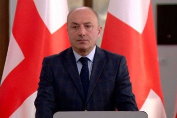 guram-maWaraSvili-evroparlamentis-rezoluciaze-zustad-aseTi-tipis-dokumentebi-axalisebda-radikalur-procesebs
