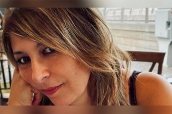 nunuSa-vasaZe-baTumis-tragediaze-ubedurebaze-da-tragediaze-dageSilo-seqtantebo-am-adgilas-ar-mimdinareobs-ocnebis-qalaqis-mSenebloba-yvelaferze-rogor-iTbobT-xels