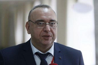 prokurori-irakli-nadareiSvili-zurab-adeiSvili-sam-sxvadasxva-sisxlis-samarTlis-saqmeze-iqna-pasuxisgebaSi-micemuli-da-samiveze-damdgaria-gamamtyunebeli-ganaCeni