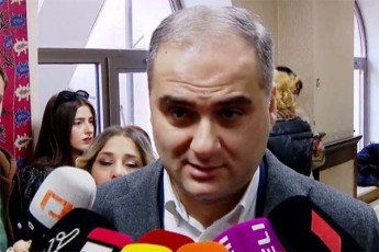 Teimuraz-wiqvaZe-dadasturda-rom-investori-namdvilad-biZina-ivaniSvilia---saqmeSi-erovnul-bankTan-dakavSrebuli-dokumentaciis-gamoCena-baCiaSvilis-zedmeti-cnobismoyvareobis-Sedegia