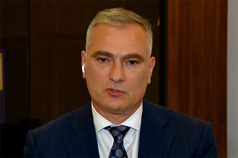 paata-salia-bevri-kiTxva-arsebobs-im-movlenebTan-dakavSirebiT-romelic-ruseT-saqarTvelos-oms-uZRoda-win-sazogadoebam-erTxel-da-samudamod-unda-dainaxos-ra-sistemur-danaSaulebs-hqonda-adgili