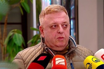 am-muxlis-aRdgena-sworedac-rom-drouli-gaxlavT-miT-ufro-rom-ucxoelebis-mier-Segulianebuli-da-arxeinad-myofi-qveynis-amrevi-jaSuSebi-da-moRalateebi-jer-kidev-dausjelad-grZnoben-Tavs