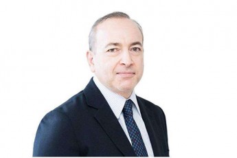 oquaSvili-maTi-mxridan-mauwyeblobis-SeCerebas-win-uZRoda-SemoTavazeba-rom-1-milions-gadaixdidnen-sanacvlod-Cemgan-wardgenil-direqtors-unda-eTqva-rom-aRar-fiqrobs-rom-arxze-danaSaulebebs-hqonda-adgili