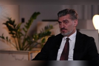 mixeil-yavelaSvili-mosaxleobam-icis-rom-biZina-ivaniSvili-qvelmoqmedia-im-gmiri-figurebis-memkvidre-romlebmac-saqarTvelos-istoriis-gadamwyvet-momentebSi-qveyana-gadaarCines