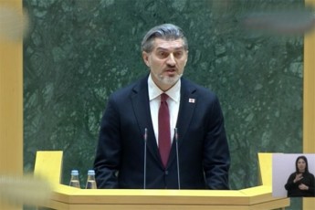 mixeil-yavelaSvili-Cemi-gundis-mxardaWeram-sabolood-damarwmuna-rom-es-uzarmazari-pasuxismgebloba-sakuTar-Tavze-ameRo---es-piradi-pasuxismgeblobaa