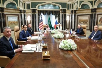 saudis-arabeTSi-sergei-lavrovisa-da-marko-rubios-Sexvedra-mimdinareobs