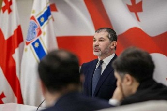 kaxa-kalaZe-samSoblos-Ralatis-muxlze-yvela-adamianma-vinc-saxelmwifo-interesebis-winaaRmdeg-moqmedebda-pasuxi-unda-agos