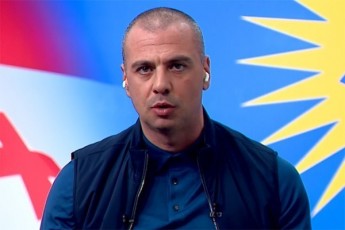 levan-maWavariani-darwmunebulebi-varT-rogorc-donald-trampis-mTavari-dapireba-iyo-es-winasaarCevno-periodSi-igi-daasrulebs-oms-ukrainaSi