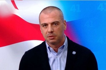 levan-maWavariani-did-imeds-vitovebT-rom-rogorc-trampma-daiwyo-Ria-brZola-dif-sTeiTTan-es-tendencia-gadava-evropazec-da-saboloo-jamSi-evrokavSiri-daubrundeba-im-Rirebulebebs-romlis-gamoc-aseT-did-pativs-vcemT