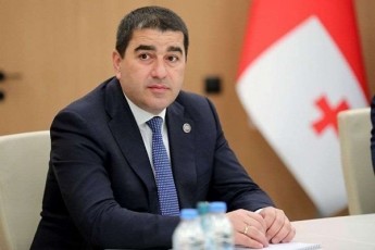 Salva-papuaSvili-nacionaluri-moZraobis-gasamarTleba-iyo-Cveni-winasaarCevno-dapireba-da-amas-saparlamento-sagamoZiebo-komisiis-formatSi-vakeTebT-vfiqrob-es-istoriuli-procesia-dagvianebuli-niurnbergis-procesi