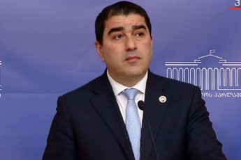 papuaSvili-tere-helandis-gancxadebaze-ucxoeTidan-saqarTveloSi-bevri-gzaabneuli-adamiania-SemoCveuli-da-Tavis-servisebs-sTavazobs-damkveTs---darwmunebuli-var-es-adamiani-xelfasze-zis-da-davaleba-aqvs-qarTveli-xalxis-lanZRva