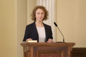 Jurnalisturi-gamoZieba-rumineTSi-sakonstitucio-sasamarTlos-mosamarTleebi-romlebmac-saprezidento-arCevnebis-Sedegebi-gaauqmes-sorosis-qselTan-iyvnen-dakavSirebuli