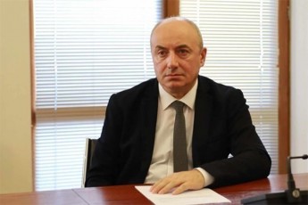 guram-maWaraSvili-samwuxaro-mocemuloba-iyo-rom-ukrainis-saxelmwifo-waaqezes-am-omSi-da-risTvisac-waaqezes-anu-natoSi-SesvlasTan-dakavSirebiT-imaze-dRes-mkafiod-eubnebian-rom-ar-miiReben-natoSi