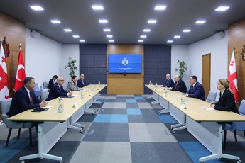 Sinagan-saqmeTa-ministri-saqarTveloSi-TurqeTis-respublikis-elCs-Sexvda