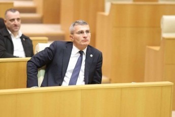 mamuka-mdinaraZe-poloneTis-ministerialze-mowveva-ar-mosula---yvelgan-miviRebT-monawileobas-sadac-protokoluri-formaluri-da-realuri-mowveva-iqneba