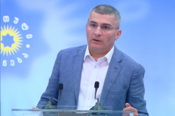 mamuka-mdinaraZe-aqciebze-viTom-kreatiuloben-da-sikvdils-kubos-dakrZalvas-amas-ver-scdebian-da-amas-aswreben-bavSvebs-marTla-seqtantebiviT-iqcevian