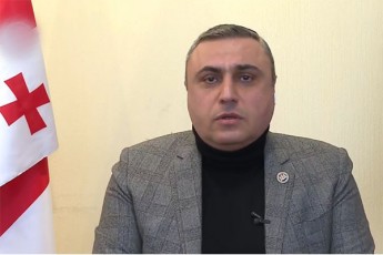 msoflioSi-uZlieresi-qveynis-xelisufalma-ganacxada-rom-ki-SesaZlebeli-iyo-Tavidan-acilebuliyo-omi-ukrainaSi-da-Zalebma-romlebic-sapirispiros-surviliT-iyvnen-gamsWvalulni-samwuxarod-sawadels-miaRwies