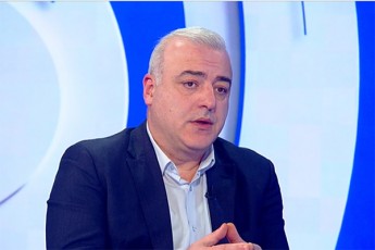 irakli-gogava-saudis-arabeTSi-rac-moxda-faqtobrivad-es-aris-ganaCeni-zelenskis-politikuri-momavlis-Sesaxeb