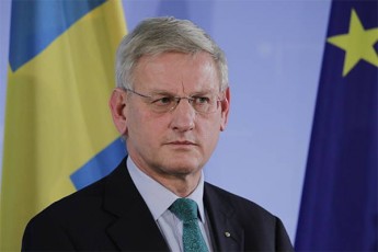 karl-bildti-amerikis-prezidenti-trampi-gagiJda-misi-sastiki-Tavdasxma-prezident-zelenskize-da-ukrainaze-aris-srulad-putinis-msgavsi