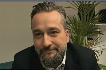 luboS-blaha-sasaciloa-farsia-es-yvelaferi-ar-unda-mivudgeT-amas-seriozulad-imitom-rom-evroparlamenti-rezoluciebs-acxobs-msoflios-nebismieri-qveynis-winaaRmdeg