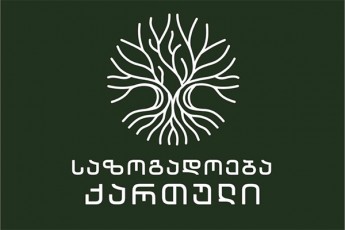 sazogadoeba-qarTuli--parlamentis-mier-sakanonmdeblo-cvlilebebis-iniciativas-kritikulad-mniSvnelovnad-miiCnevs