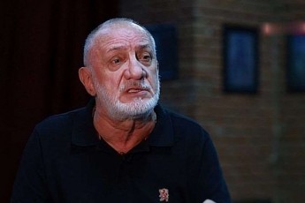 goga-xaindrava-rodemde-unda-viTminoT-Tbilisis-gulSi-rusTavelze-es-gaugonari-sulieri-simaxinje-sajaro-satanisturi-ritualebi