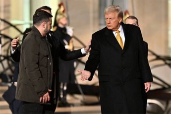 The-Wall-Street-Journal-trampis-Tavdasxma-zelenskize-msoflios-axali-wesrigis-Camoyalibebis-signalia
