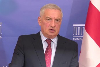 gia-volski-samomavlo-perspeqtivaSi-SeiZleba-raRac-gamoCndes-Tumca-am-etapze-araferi-imdagvari-ar-Cans-rom-33-formatSi-gind-politikurad-gind-ekonomikurad-Cveni-CarTuloba-gamarTlebuli-iyos