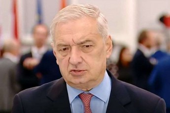 gia-volski-Ralati-profesiad-iqca-da-amis-mTavar-liderad-salome-zurabiSvili-Camoyalibda---cdilobs-Caanacvlos-saakaSvili-da-Tavis-garSemo-gaaerTianos-opozicia---maTi-mTavari-idea-saqarTvelos-damarcxebaa