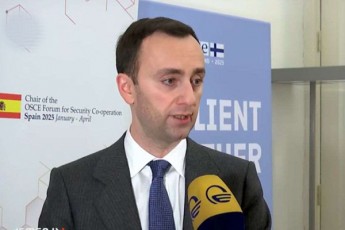 levan-maxaSvili-euTos-saparlamento-asambleaze-yvela-acnobierebs-rom-msoflio-icvleba-da-icvleba-bevrisTvis-arasasurveli-magram-logikuri-mimarTulebiT---mzad-varT-nebismier-arguments-pasuxi-gavceT