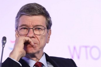 jefri-saqsi-2021-wels-me-saubari-mqonda-jeik-salivanTan-vemudarebodi-jeik-Sen-SegiZlia-Tavidan-aicilo-omi-man-Tqva-rom-natos-gafarToeba-ukrainis-gziT-ar-moxdeboda-Tumca-uari-Tqva-es-sajarod-ganecxadebina