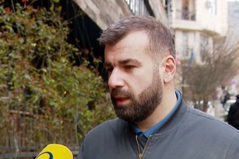 platforma-Freebusiness-is-damfuZnebeli-giorgi-CugoSvili-fulis-yovelTviurad-Segrovebis-mowodebiT-gamodis