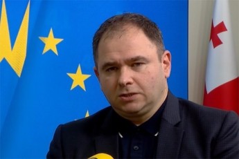 nikoloz-samxaraZe-jo-uilsons-pasuxobs-Tqveni-mimarTva-rom-gulwrfeli-yofiliyo-Tqvenc-dagmobdiT-okupirebuli-afxazeTis-regionSi-Catarebul-ew-yalb-arCevnebs