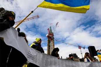 media-ukrainis-cbieri-svla-da-SeTqmuleba-ruseTis-winaaRmdeg-meore-frontis-gasaxsnelad-kievi-erevnis-da-baqos-dapirispirebiT-moskovis-yuradRebis-gadatanas-cdilobda