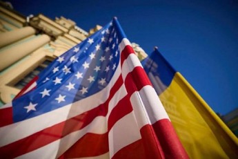 The-Washington-Post-trampis-administracia-ukrainaSi-yvela-mimdinare-samxedro-daxmarebis-Sewyvetas-ganixilavs