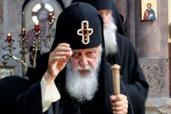 ilia-meore-antioqiisa-da-sruliad-aRmosavleTis-patriarqs-saqarTvelos-marTlmadidebeli-eklesiisa-da-piradad-Cemi-saxeliT-gamovTqvamT-did-gulistkivils-siriaSi-bolo-dros-momxdari-tragikuli-movlenebis-gamo