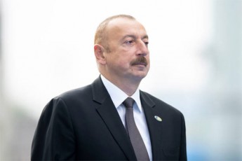 ilham-alievi-ursula-fon-der-laieni-uzbekeTSi-Sua-derefanze-saubrobda-magram-saqarTvelos-Sesaxeb-arcerTi-sityva-ar-uTqvams-es-usamarTlobaa