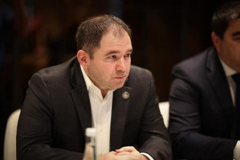 nikoloz-samxaraZe-batoni-alievis-gancxadeba-aris-dasturi-rom-msoflioSi-Zalian-adekvaturad-aRiqvamen-im-procesebs-rac-saqarTveloSi-mimdinareobs