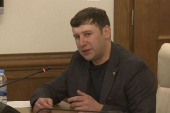 giorgi-afrasiZe-arakac-baramiZes-ratom-ar-gauCnda-survili-cxedari-eqspertizaze-gadaeyvanaT