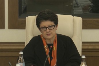 Tea-wulukiani-afrasiZeebis-ojaxis-tragediaze-Semzaravia-is-istoria-rac-dRes-movismineT-da-es-mTlianad-aris-giorgi-baramiZis-minimum-politikuri-pasuxismgebloba