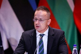 piter-siiarto-mkafiod-winaaRmdegi-varT-briuselis-qcevis-romelsac-saqarTvelosTan-mimarTebiT-avlens---Cven-gvinda-evrokavSirma-uzrunvelyos-TamaSis-Tanabari-wesebi-da-ar-gamoiyenos-ormagi-standartebi