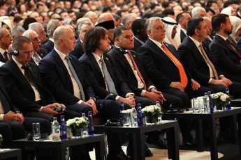 premier-ministri-antaliis-diplomatiis-forumis-gaxsniT-sesias-daeswro
