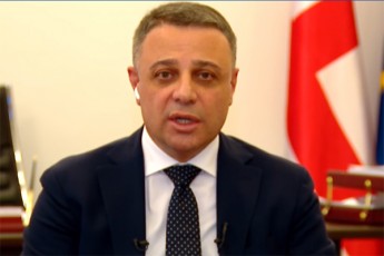 aluda-RuduSauri-sagamoZoebo-komisiaze-giorgi-gaxarias-dabarebasTan-dakavSirebiT-man-yvelaze-kargad-uwyis-Tu-ra-kiTxvebi-arsebobs-mis-winaSe-imeds-vitoveb-rom-mova-es-batoni-da-gascems-Riad-am-yvelafers-pasuxs