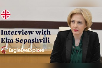 evrokavSirma-im-principebs-Seaqcia-zurgi-romlebsac-odesRac-icavda---eka-sefaSvili-Eagleeyeexplore-Tan-interviuSi