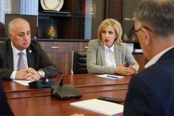 eka-sefaSvili-opoziciaze-Eagleeyeexplore-Tan-eqskluziur-interviuSi-maTi-mizani-politikuri-krizisis-provocirebaSi-mdgomareobs-rogoric-2020-wlis-saparlamento-arCevnebis-Semdeg-iyo