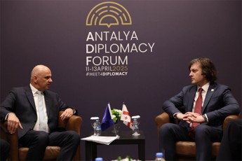 irakli-kobaxiZe-alen-bersesTan-Sexvedrisas-davadastureT-mzadyofna-kidev-ufro-gavaZlieroT-TanamSromloba-da-gavagrZeloT-aqtiuri-dialogi